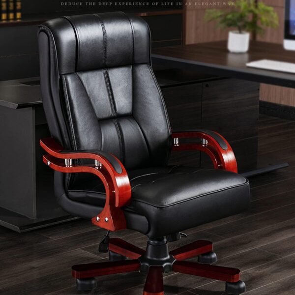 Bliss executive office seat, red banquet chair, 1600mm executive office desk, directors reclining office seat, coat hanger, mesh high back office seat