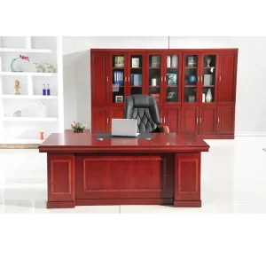 red banquet chair, 3-drawer pedestal, captain mesh office seat, 2.0m executive office desk, 4-way office modular workstation, executive office cupboard, directors office chair, executive high back office chair