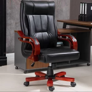Bliss executive office seat, red banquet chair, 1600mm executive office desk, directors reclining office seat, coat hanger, mesh high back office seat