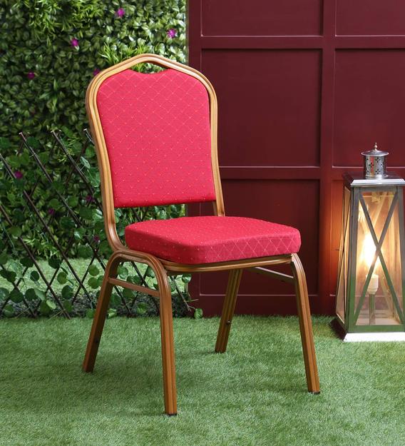 ODDS KENYA - Our banquet chairs, available in 3 colours, fit well in formal  and casual settings from corporate meetings to wedding ceremonies and  awards banquets. 20% OFF ALL OFFICE FURNITURE! BANQUET