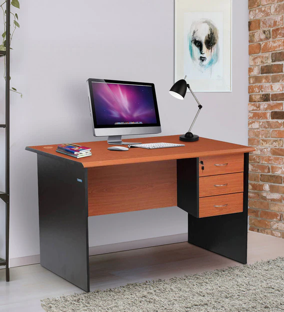 Headrest office seat, 3-door wooden cabinet, 3-drawer filing cabinet, 4-drawer filing cabinet, 4-drawer fireproof cabinet, 3-link padded waiting bench, strong mesh office seat, 1600mm executive office desk, coat hanger