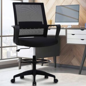 High back reception chair, 1800mm executive office desk, 2-way modular office worlstation, secretarial office chair, bliss executive office chair, executive office visitor seat, 1.6m round table, 3-drawe filing cabinet