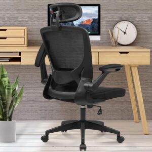Headrest office chair, 5-seater office sofa, mahogany office coffee stool, tosca visitor seat, 1.2m executive office desk, executive office cupboard, 2-door wooden cabinet, clerical seat