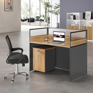 1-way office workstation, headrest office chair, mesh high back office chair, black banquet chair, mesh office visitor seat, yellow gaming chair, mahogany coat hanger, mahogany coffee table