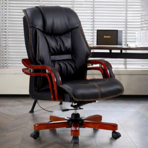 Directors office chair, mesh high back office chair, 3-link heavy duty waiting bench, headrest office chair, metallic storage cabinet with safe, directors reclining office chair, 1.2m round table, eames swivel chair