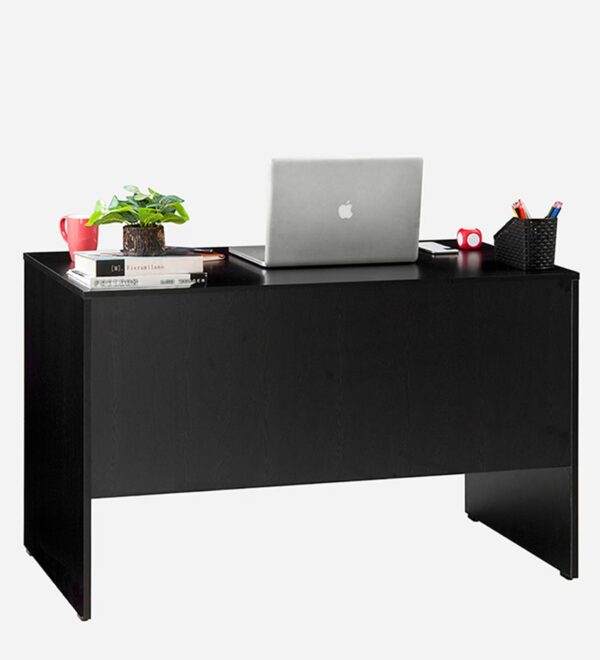 1.4m office desk with drawers, mahogany office coffee table, 3-link waiting bench, directors office chair, stackable plastic chair, 2.0m executive desk, executive cupboard, mid back office chair