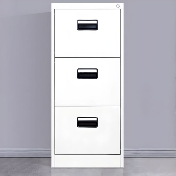 3-drawer metallic filing cabinet, catalina office visitor seat, ergonomic headrest office seat, 3-drawer vertical filing cabinet, 2-door storage filing cabinet, executive office chair, directors reclining office seat