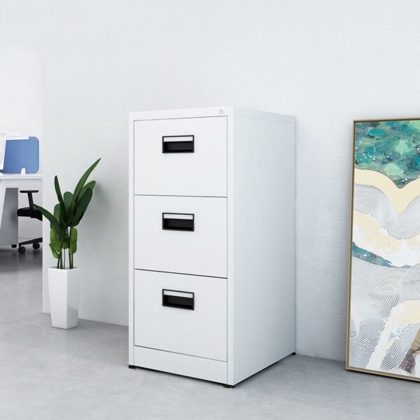 3-drawer metallic filing cabinet, catalina office visitor seat, ergonomic headrest office seat, 3-drawer vertical filing cabinet, 2-door storage filing cabinet, executive office chair, directors reclining office seat
