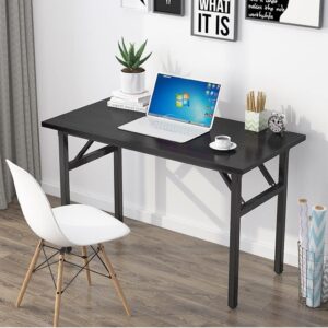 1.6m wooden foldable table, bliss executive office seat, ergonomic office visitor seat, 1.0m office desk, executive office cupboard, 1-way modern office workstation, clerical office seat