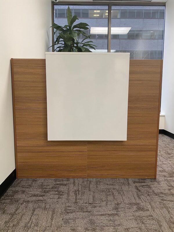 1.2m standard reception desk, mahogany coat hanger, captain mesh office chair, 1.6m executive office desk, 2-person reception desk, portable foldable office chair, 1.6m round table, 2-door wooden filing cabinet