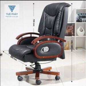 Directors recliner executive seat, 2-door executive cupboard, 2.0m directors executive desk, Red conference meeting chair, Executive leather office seat, Reclining green gaming chair