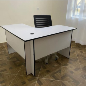 1.4m modern curved desk, 0.8m affordable round table, foldable study chair, catalina office visitor seat, 3.5m stylish boardroom table, bliss executive office seat, 2.0m reception office desk, captain mesh office seat