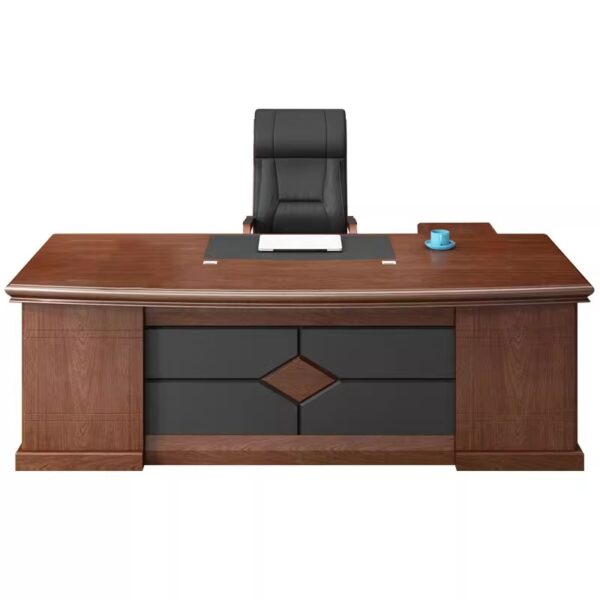1.8m L-shaped executive desk, executive office chair, bliss executive office chair, captain mesh office chair, cashier office seat, 1.8m reception desk, 5-seater modern office sofa, catalina office visitor seat