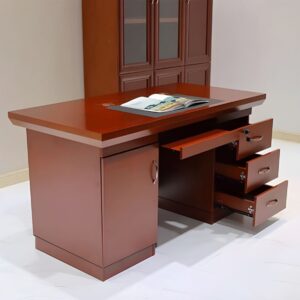 1.2m directors executive desk, 5-seater executive office sofa, Executive medium back visitor chair, 3-seater reception waiting bench, 1800mm classic executive desk, Strong foldable camping chair, Lockable 3-drawer filing cabinet, Executive office waiting chair, Drafting tall ergonomic office chair, Round adjustable barstool