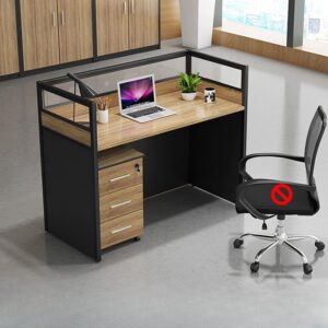 1-seater office workstation, clerical office seat, headrest office seat, red gaming cjair, green gaming chair, 1.4m executie office desk, mesh high back office seat, mahogany coat hanger