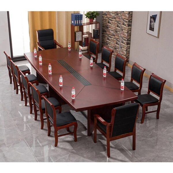 2.4m oval boardroom table, Portable foldable mesh study chair, Tosca stackable fabric visitor seat, Swivel adjustable barstools, Heavyduty reception office chair, 1.0m computer office desk, 2.4m boardroom meeting table, Lockable 2-door office filing cabinet