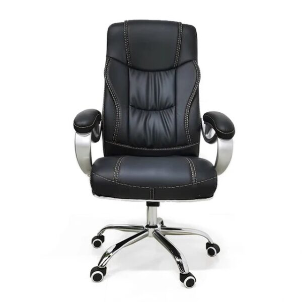 High back executive office chair, Mesh ergonomic boardroom seat, 1400mm foldable wooden table, 1.0m computer office desk, Black stackable office visitor seat, Reclining red gaming chair, 6-seater modular office workstation, Strong steel foldable chair, 3-seater airport waiting bench