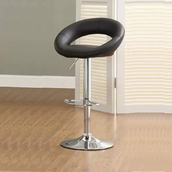 Swivel adjustable barstools, 1.0m computer office desk, Mesh ergonomic boardroom seat, Heavyduty reception office chair, Lockable 2-door office filing cabinet, 1600mm directors executive office desk, Executive chair with wooden arms, 1.0m modern round meeting table, Black height adjustable electric table