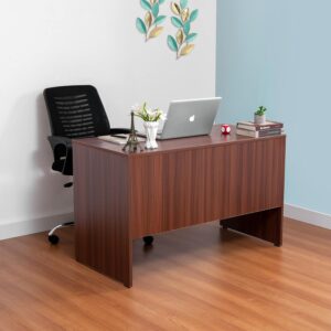 1.4m study office table, Directors executive visitor seat, 2.4m oval boardroom table, Red stackable banquet fabric chair, Reclining executive directors seat, 3-drawer lateral filing cabinet , 1.0m study desk & chair combo, Modern clerical office seat, 60kgs fireproof digital safe