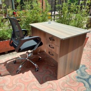 0.9m study desk & chair combo, 2.0m modern reception desk, Clear swivel task chair, 2-door wooden storage cabinet, Modern clerical office seat, Height adjustable electric table, 6-seater modular office workstation, Full glass lockable filing cabinet, Medium back ergonomic visitor seat