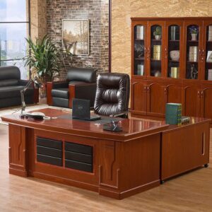 1800mm L-shaped executive table, Leather executive visitor seat, 2.4m boardroom meeting table, Executive reclining high back seat, Ergonomic mid-back reception chair, Modern height swivel barstool, 60kgs fireproof digital safe, Reclining red gaming chair, 1.8m L-shaped executive desk