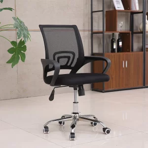 Low back mesh clerical chair, Vertical 4-drawer filing cabinet, Medium back computer office chair, 1200mm executive office table, 1.4m study office table, Ergonomic foldable leather chair , 1.0m study desk & chair combo, Directors reclining executive chair, Red stackable banquet fabric chair, 1400mm executive desk with drawers,4-drawer steel lockable filing cabinet