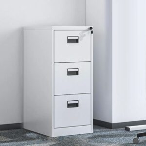 3-drawer office filing cabinet, executive cupboard in Kenya, office filing cabinets in Kenya, 4-drawer filing cabinet in Kenya, 2-door office filing cabinets in Kenya, mahogany coat hanger in Kenya, mesh office visitor seat, office filing cabinet in Kenya