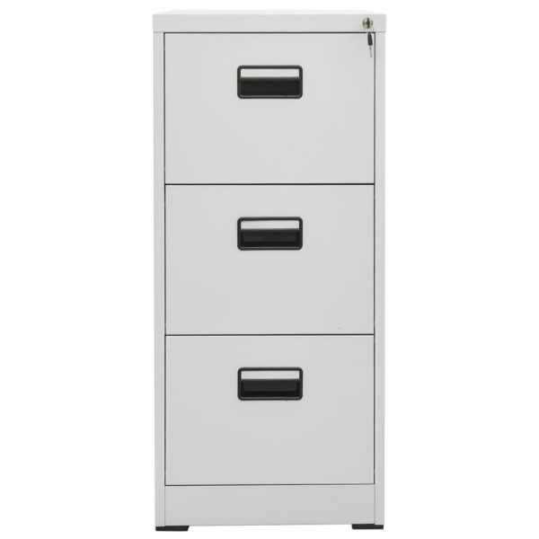3-drawer office filing cabinet, executive cupboard in Kenya, office filing cabinets in Kenya, 4-drawer filing cabinet in Kenya, 2-door office filing cabinets in Kenya, mahogany coat hanger in Kenya, mesh office visitor seat, office filing cabinet in Kenya