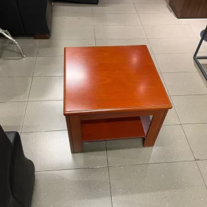 https://furniturechoicekenya.com/product/rectangular-mahogany-coffee-table-2/ https://furniturechoicekenya.com/product/1-seater-white-office-workstation/ https://furniturechoicekenya.com/product/120cm-black-height-adjustable-standing-desk/ https://furniturechoicekenya.com/product/5-seater-executive-leather-office-sofa/ https://furniturechoicekenya.com/product/high-back-bliss-executive-seat/ https://furniturechoicekenya.com/product/heavyduty-steel-3-seater-waiting-bench/