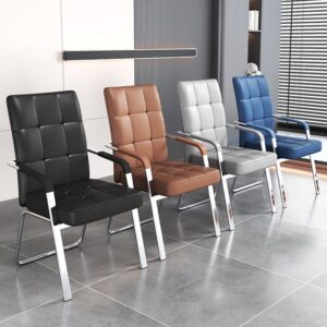 https://furniturechoicekenya.com/product/2-0m-l-shaped-executive-desk/ https://furniturechoicekenya.com/product/ergonomic-mesh-office-visitor-seat-2/ https://furniturechoicekenya.com/product/heavyduty-steel-3-seater-waiting-bench/ https://furniturechoicekenya.com/product/square-mahogany-coffee-stool-2/ https://furniturechoicekenya.com/product/red-swivel-adjustable-barstool-2/ https://furniturechoicekenya.com/product/120cm-circular-conference-table/