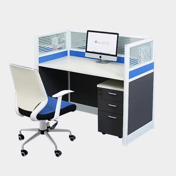 Low back secretarial office seat, Office filing cabinet with safe https://furniturechoicekenya.com/?post_type=product&s=clerical&product_cat= https://furniturechoicekenya.com/product/120cm-black-height-adjustable-standing-desk/ https://furniturechoicekenya.com/product/blue-reclining-gaming-chair-2/ https://furniturechoicekenya.com/product/2-seater-modular-workstation-brown/ 3-seater non-padded waiting bench