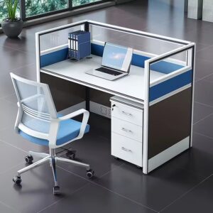 Low back secretarial office seat, Office filing cabinet with safe https://furniturechoicekenya.com/?post_type=product&s=clerical&product_cat= https://furniturechoicekenya.com/product/120cm-black-height-adjustable-standing-desk/ https://furniturechoicekenya.com/product/blue-reclining-gaming-chair-2/ https://furniturechoicekenya.com/product/2-seater-modular-workstation-brown/ 3-seater non-padded waiting bench