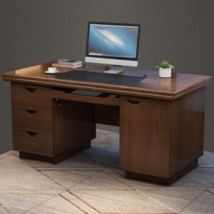 https://furniturechoicekenya.com/product/1800mm-l-shaped-executive-office-desk-3/ https://furniturechoicekenya.com/product/8-seater-mahogany-conference-table/ https://furniturechoicekenya.com/product/comfortable-low-back-clerical-seat-3/ https://furniturechoicekenya.com/product/140cm-straight-office-desk/ https://furniturechoicekenya.com/product/square-mahogany-coffee-stool-2/ https://furniturechoicekenya.com/product/high-back-directors-office-chair/ https://furniturechoicekenya.com/product/steel-4-drawer-office-filing-cabinet/ https://furniturechoicekenya.com/product/1400mm-office-executive-desk/