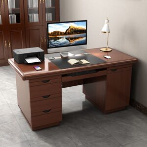 https://furniturechoicekenya.com/product/wooden-3-door-filing-cabinet/ https://furniturechoicekenya.com/product/8-seater-mahogany-conference-table/ https://furniturechoicekenya.com/product/executive-leather-office-seat-3/ https://furniturechoicekenya.com/product/1-seater-white-office-workstation/ https://furniturechoicekenya.com/product/120cm-black-height-adjustable-standing-desk/ https://furniturechoicekenya.com/product/0-9m-straight-office-desk/ https://furniturechoicekenya.com/product/medium-back-ergonomic-visitor-seat-2/ https://furniturechoicekenya.com/product/red-reclining-gaming-chair/ https://furniturechoicekenya.com/product/3-door-vertical-filing-cabinet/ https://furniturechoicekenya.com/product/square-mahogany-coffee-stool-2/ https://furniturechoicekenya.com/product/3-door-wooden-storage-credenza/ https://furniturechoicekenya.com/product/1-seater-executive-office-seat/