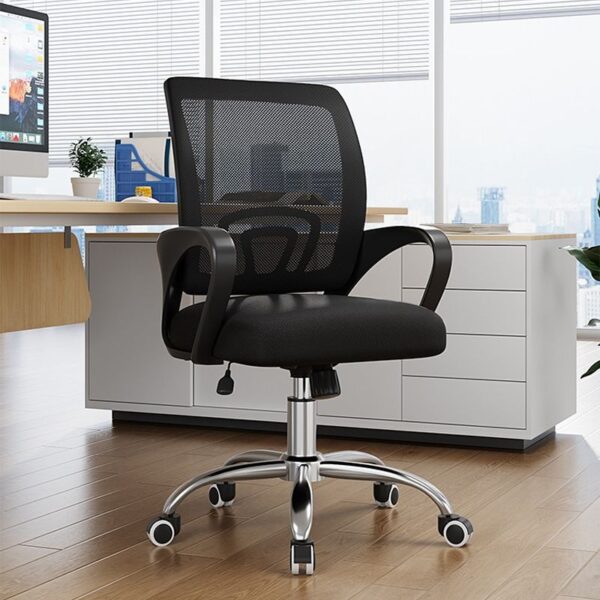 Movable 3 drawer pedestal Black leather foldable chair https://furniturechoicekenya.com/product/blue-medium-back-office-seat/ https://furniturechoicekenya.com/product/1-seater-white-office-workstation/ https://furniturechoicekenya.com/product/white-executive-office-cupboard/ https://furniturechoicekenya.com/product/120cm-movable-foldable-table/ https://furniturechoicekenya.com/product/directors-reclining-leather-office-chair/