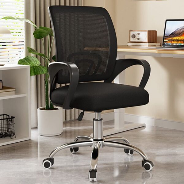 Movable 3 drawer pedestal Black leather foldable chair https://furniturechoicekenya.com/product/blue-medium-back-office-seat/ https://furniturechoicekenya.com/product/1-seater-white-office-workstation/ https://furniturechoicekenya.com/product/white-executive-office-cupboard/ https://furniturechoicekenya.com/product/120cm-movable-foldable-table/ https://furniturechoicekenya.com/product/directors-reclining-leather-office-chair/