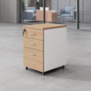 https://furniturechoicekenya.com/product/2-drawer-mobile-pedestal/ https://furniturechoicekenya.com/product/stackable-catalina-leather-seat/ https://furniturechoicekenya.com/product/3-door-vertical-filing-cabinet/ https://furniturechoicekenya.com/product/high-back-executive-visitor-chair-3/ https://furniturechoicekenya.com/product/high-back-executive-visitor-chair-3/ https://furniturechoicekenya.com/product/red-reclining-gaming-chair/ https://furniturechoicekenya.com/product/red-modern-adjustable-barstool/ https://furniturechoicekenya.com/product/1-seater-white-office-workstation/ https://furniturechoicekenya.com/product/120cm-movable-foldable-table/ https://furniturechoicekenya.com/product/120cm-circular-conference-table/ https://furniturechoicekenya.com/product/1400mm-office-executive-desk/ https://furniturechoicekenya.com/product/leather-executive-office-visitor-chair/ https://furniturechoicekenya.com/product/medium-back-ergonomic-visitor-seat-2/ https://furniturechoicekenya.com/product/1-seater-white-office-workstation/ https://furniturechoicekenya.com/product/metallic-6-locker-office-filing-cabinet/ https://furniturechoicekenya.com/product/1-seater-executive-office-seat/ https://furniturechoicekenya.com/product/1-4m-l-shaped-executive-desk-2/ https://furniturechoicekenya.com/product/1200mm-curved-office-desk/ https://furniturechoicekenya.com/product/120cm-circular-conference-table/ https://furniturechoicekenya.com/product/mesh-low-back-clerical-seat/ https://furniturechoicekenya.com/product/2-seater-modular-workstation-brown/