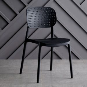 https://furniturechoicekenya.com/product/bistro-stackable-plastic-chairs/ https://furniturechoicekenya.com/product/leather-swivel-barstools-black/ https://furniturechoicekenya.com/product/comfortable-low-back-clerical-seat-3/ https://furniturechoicekenya.com/product/square-mahogany-coffee-stool-2/ https://furniturechoicekenya.com/product/120cm-circular-conference-table/ https://furniturechoicekenya.com/product/1-0m-meeting-round-table/ https://furniturechoicekenya.com/product/rectangular-mahogany-coffee-table-2/