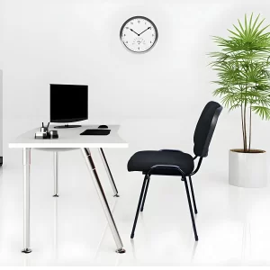 https://furniturechoicekenya.com/product/rectangular-mahogany-coffee-table-2/ https://furniturechoicekenya.com/product/blue-ergonomic-medium-back-seat/ https://furniturechoicekenya.com/product/120cm-black-height-adjustable-standing-desk/ https://furniturechoicekenya.com/product/1-0m-meeting-round-table/ https://furniturechoicekenya.com/product/brown-5-seater-office-reception-sofa/ https://furniturechoicekenya.com/product/14-seater-executive-boardroom-table/