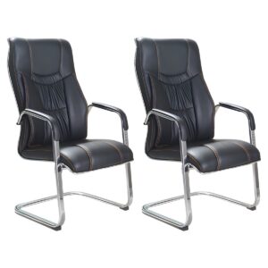 https://furniturechoicekenya.com/product/leather-executive-office-visitor-chair/ https://furniturechoicekenya.com/product/medium-back-ergonomic-visitor-seat-2/ https://furniturechoicekenya.com/product/1-seater-white-office-workstation/ https://furniturechoicekenya.com/product/metallic-6-locker-office-filing-cabinet/ https://furniturechoicekenya.com/product/1-seater-executive-office-seat/ https://furniturechoicekenya.com/product/1-4m-l-shaped-executive-desk-2/ https://furniturechoicekenya.com/product/1200mm-curved-office-desk/ https://furniturechoicekenya.com/product/120cm-circular-conference-table/ https://furniturechoicekenya.com/product/mesh-low-back-clerical-seat/ https://furniturechoicekenya.com/product/2-seater-modular-workstation-brown/
