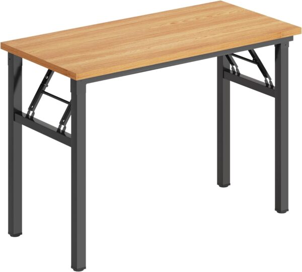 Red modern adjustable barstool, https://furniturechoicekenya.com/product/red-reclining-gaming-chair/ https://furniturechoicekenya.com/product/3-seater-brown-executive-office-sofa/ https://furniturechoicekenya.com/product/black-stackable-fabric-visitor-seat/ https://furniturechoicekenya.com/product/steel-lockable-office-filing-cabinet-2/ https://furniturechoicekenya.com/product/ergonomic-headrest-office-seat/