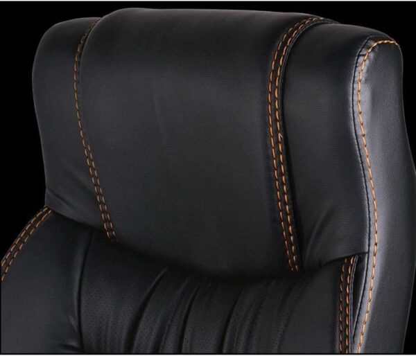 1-seater executive office seat Ergonomic high back office chair https://furniturechoicekenya.com/product/directors-reclining-leather-office-chair/ https://furniturechoicekenya.com/product/grey-reclining-gaming-chair/ https://furniturechoicekenya.com/product/1-2m-mahogany-executive-office-desk/ https://furniturechoicekenya.com/product/1400mm-office-executive-desk/ https://furniturechoicekenya.com/product/red-swivel-adjustable-barstool-2/ https://furniturechoicekenya.com/product/120cm-black-height-adjustable-standing-desk/