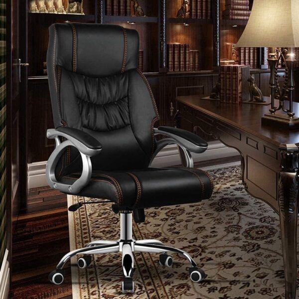 1-seater executive office seat Ergonomic high back office chair https://furniturechoicekenya.com/product/directors-reclining-leather-office-chair/ https://furniturechoicekenya.com/product/grey-reclining-gaming-chair/ https://furniturechoicekenya.com/product/1-2m-mahogany-executive-office-desk/ https://furniturechoicekenya.com/product/1400mm-office-executive-desk/ https://furniturechoicekenya.com/product/red-swivel-adjustable-barstool-2/ https://furniturechoicekenya.com/product/120cm-black-height-adjustable-standing-desk/