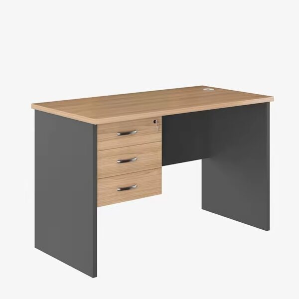 https://furniturechoicekenya.com/product/0-9m-straight-office-desk/ https://furniturechoicekenya.com/product/ergonomic-headrest-office-seat/ https://furniturechoicekenya.com/product/blue-reclining-gaming-chair-2/ https://furniturechoicekenya.com/product/high-back-bliss-executive-seat/ https://furniturechoicekenya.com/product/orthopedic-reclining-mesh-office-seat/ https://furniturechoicekenya.com/product/2-door-storage-filing-cabinet/ https://furniturechoicekenya.com/product/ergonomic-office-waiting-chair/ https://furniturechoicekenya.com/product/2-door-lockable-steel-cabinet/