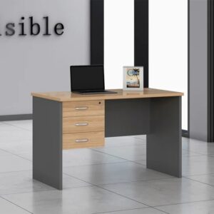 https://furniturechoicekenya.com/product/0-9m-straight-office-desk/ https://furniturechoicekenya.com/product/ergonomic-headrest-office-seat/ https://furniturechoicekenya.com/product/blue-reclining-gaming-chair-2/ https://furniturechoicekenya.com/product/high-back-bliss-executive-seat/ https://furniturechoicekenya.com/product/orthopedic-reclining-mesh-office-seat/ https://furniturechoicekenya.com/product/2-door-storage-filing-cabinet/ https://furniturechoicekenya.com/product/ergonomic-office-waiting-chair/ https://furniturechoicekenya.com/product/2-door-lockable-steel-cabinet/