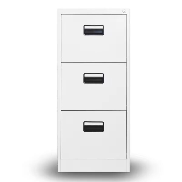 Executive leather office seat, office cabinets in kenya https://furniturechoicekenya.com/product/4-drawer-filing-cabinet-with-bar-2/ https://furniturechoicekenya.com/product/steel-lockable-office-filing-cabinet-2/ https://furniturechoicekenya.com/product/office-filing-cabinet-with-safe/ https://furniturechoicekenya.com/product/3-drawer-movable-pedestal/ https://furniturechoicekenya.com/product/metallic-6-locker-office-filing-cabinet/ https://furniturechoicekenya.com/product/120cm-circular-conference-table/ https://furniturechoicekenya.com/product/1200mm-curved-office-desk/ https://furniturechoicekenya.com/product/mesh-low-back-clerical-seat/ https://furniturechoicekenya.com/product/2-seater-modular-workstation-brown/