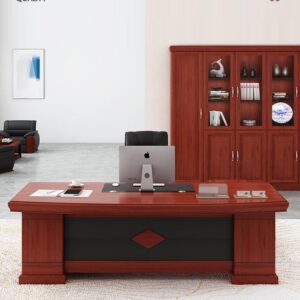 https://furniturechoicekenya.com/product/stackable-catalina-leather-seat/ https://furniturechoicekenya.com/product/3-door-vertical-filing-cabinet/ https://furniturechoicekenya.com/product/120cm-white-electric-standing-desk/ https://furniturechoicekenya.com/product/4-drawer-filing-cabinet-with-bar-2/ https://furniturechoicekenya.com/product/3-seater-brown-executive-office-sofa/ https://furniturechoicekenya.com/product/1-4m-l-shaped-executive-desk-2/ https://furniturechoicekenya.com/product/120cm-black-height-adjustable-standing-desk/ https://furniturechoicekenya.com/product/2-0m-l-shaped-executive-desk/ https://furniturechoicekenya.com/product/blue-reclining-gaming-chair-2/ https://furniturechoicekenya.com/product/high-back-ergonomic-office-chair/