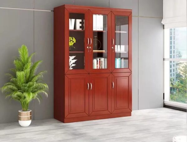 https://furniturechoicekenya.com/product/3-door-vertical-filing-cabinet/ https://furniturechoicekenya.com/product/movable-3-drawer-pedestal/ https://furniturechoicekenya.com/product/steel-lockable-office-filing-cabinet-2/ https://furniturechoicekenya.com/product/steel-4-drawer-office-filing-cabinet/ https://furniturechoicekenya.com/product/8-tier-wooden-bookshelf/ https://furniturechoicekenya.com/product/white-executive-office-cupboard/