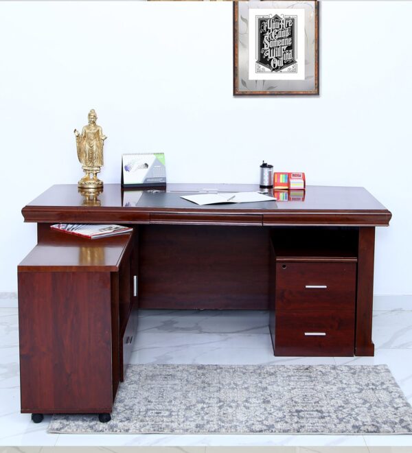 https://furniturechoicekenya.com/?post_type=product&s=desk&product_cat= Leather executive office visitor chair Medium back ergonomic visitor seat Steel 4-drawer office filing cabinet https://furniturechoicekenya.com/product/square-mahogany-coffee-stool-2/ https://furniturechoicekenya.com/product/padded-foldable-leather-chair/ https://furniturechoicekenya.com/product/high-back-bliss-executive-seat/