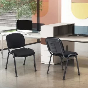 https://furniturechoicekenya.com/product/blue-3-seater-padded-waiting-bench/ https://furniturechoicekenya.com/product/black-retro-plastic-stackable-chairs/ https://furniturechoicekenya.com/product/3-link-blue-padded-waiting-bench/ https://furniturechoicekenya.com/product/black-medium-back-office-seat/ https://furniturechoicekenya.com/product/8-seater-mahogany-conference-table/ https://furniturechoicekenya.com/product/stackable-catalina-leather-seat/ https://furniturechoicekenya.com/product/medium-back-ergonomic-visitor-seat-2/ https://furniturechoicekenya.com/product/red-modern-adjustable-barstool/